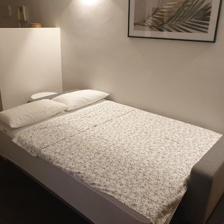 Maxx Apartamento Salou Buitenkant foto