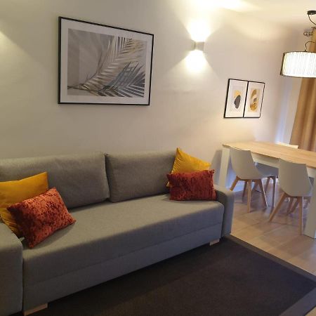 Maxx Apartamento Salou Buitenkant foto